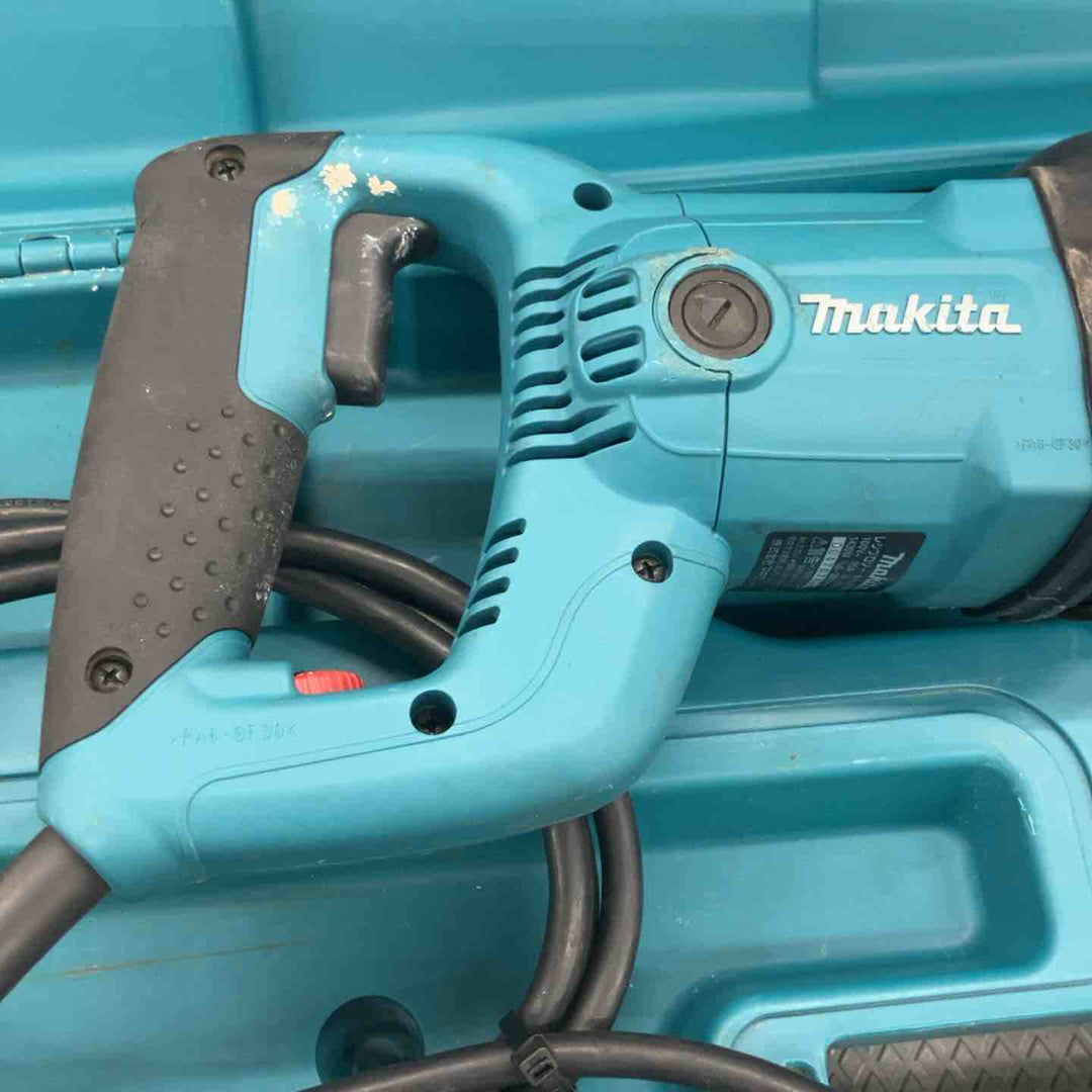 ★マキタ(makita) 電子レシプロソー JR3070CT【所沢店】