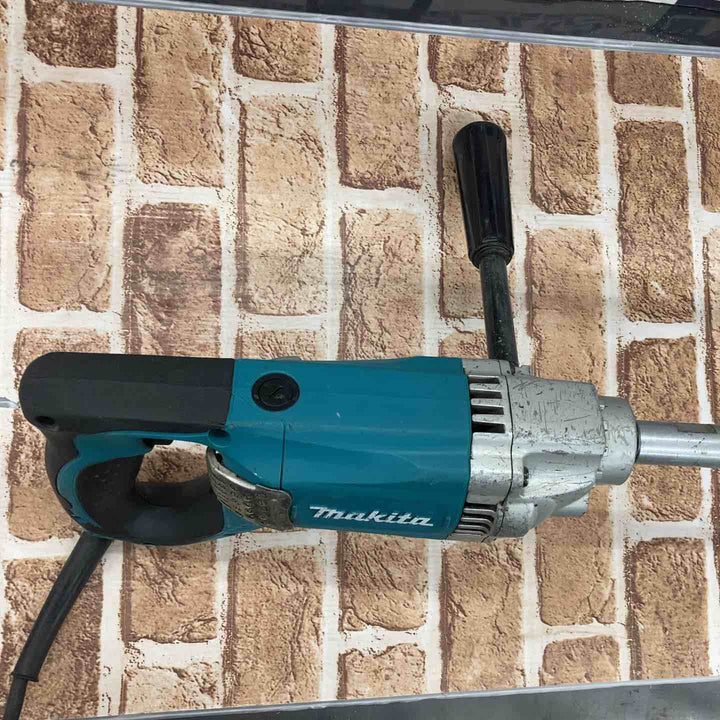 ☆マキタ(makita) かくはん機 UT2204【所沢店】