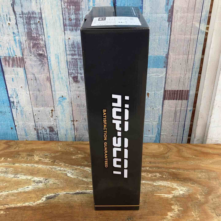 【未使用品】CORDURA 水冷服 ICWベストプロXセット 冷却 冷感服 フルセット【柏店】