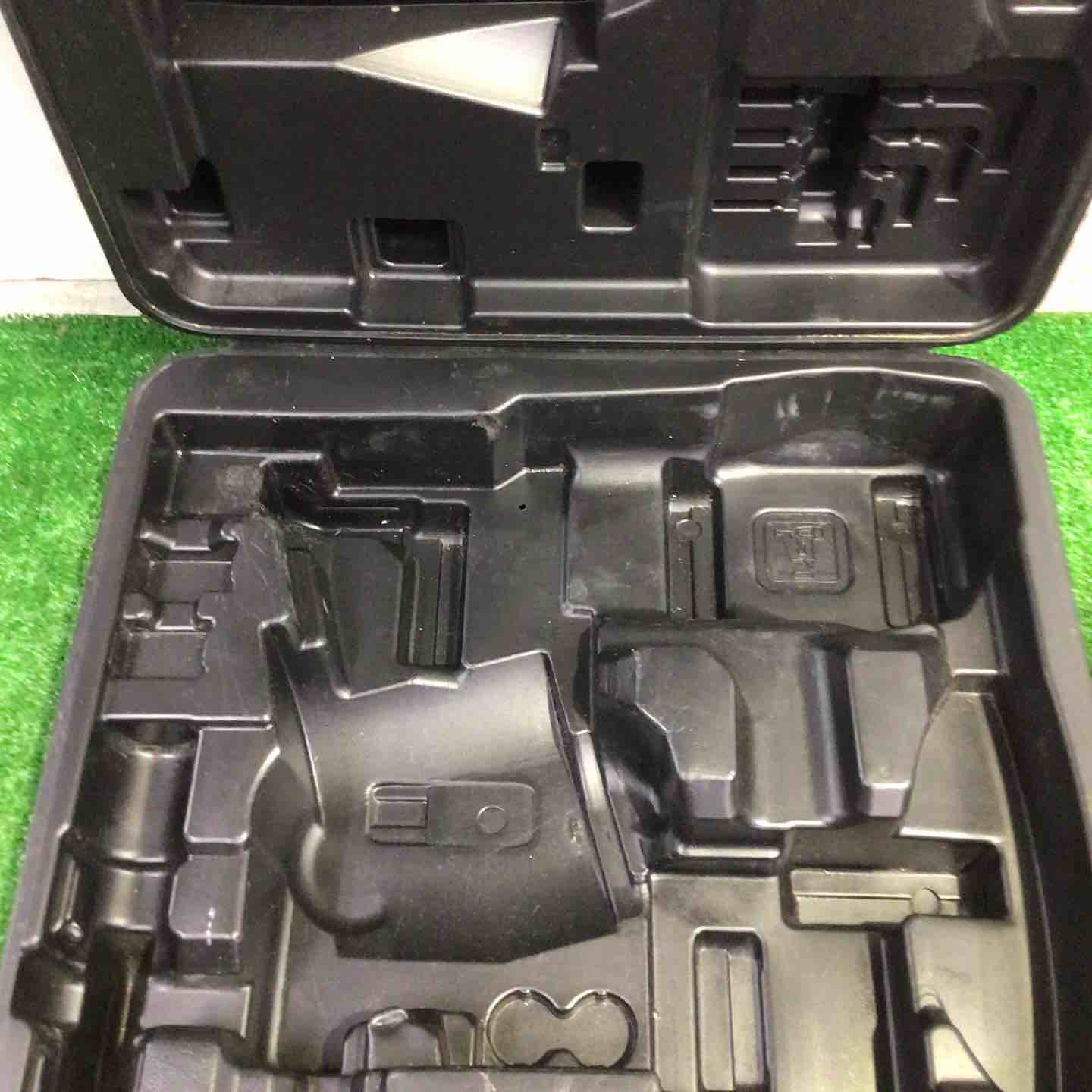 ☆マックス(MAX) 高圧エア釘打ち機 HN-90N4(D)【町田店】 – アクト