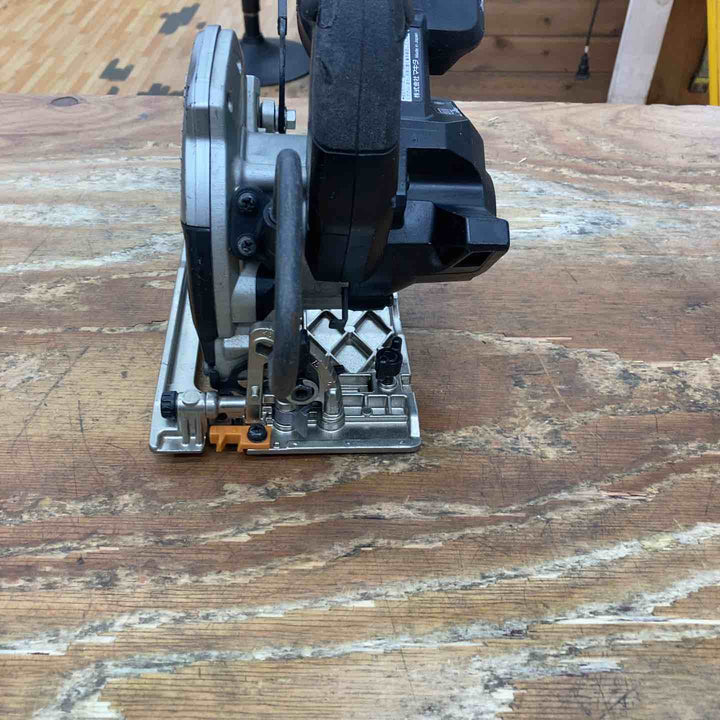 ★マキタ(makita) コードレスマルノコ HS474DZB【柏店】