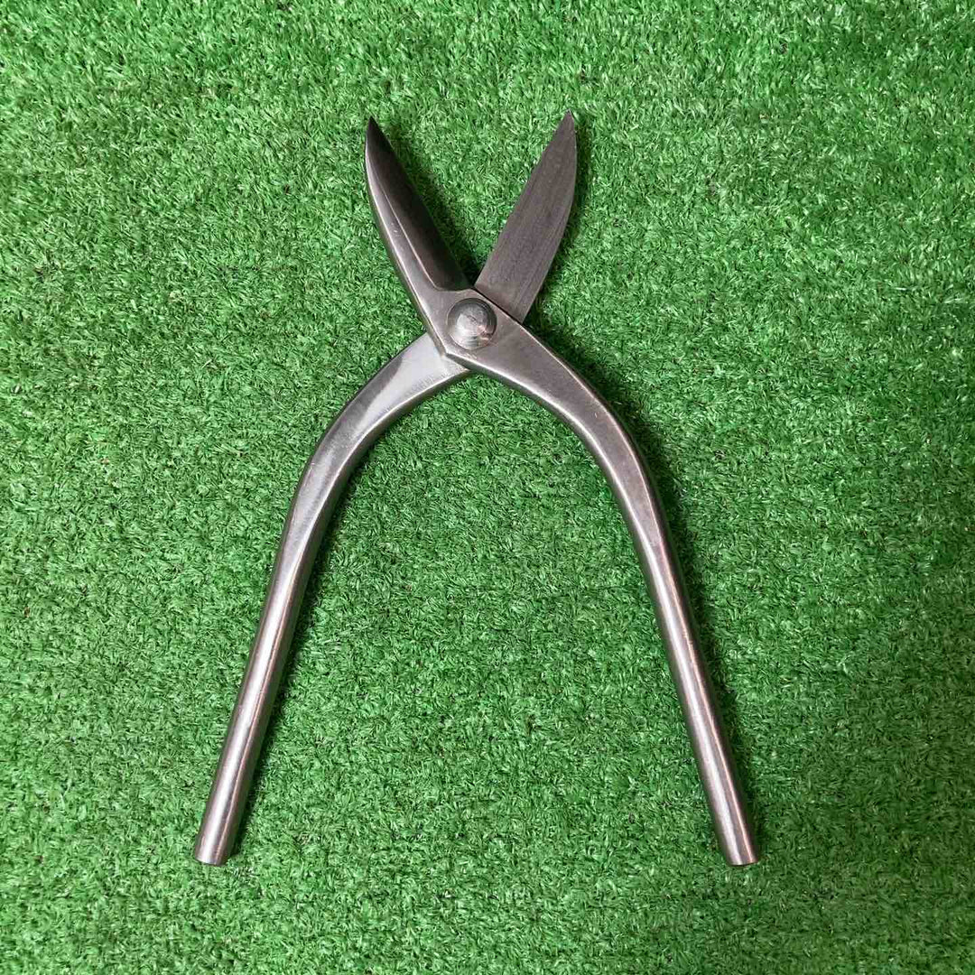【未使用品(店頭展示品)】◇盛光 盛光 切箸 寿直刃 ２４０ｍｍ HSKO-0024【岩槻店】
