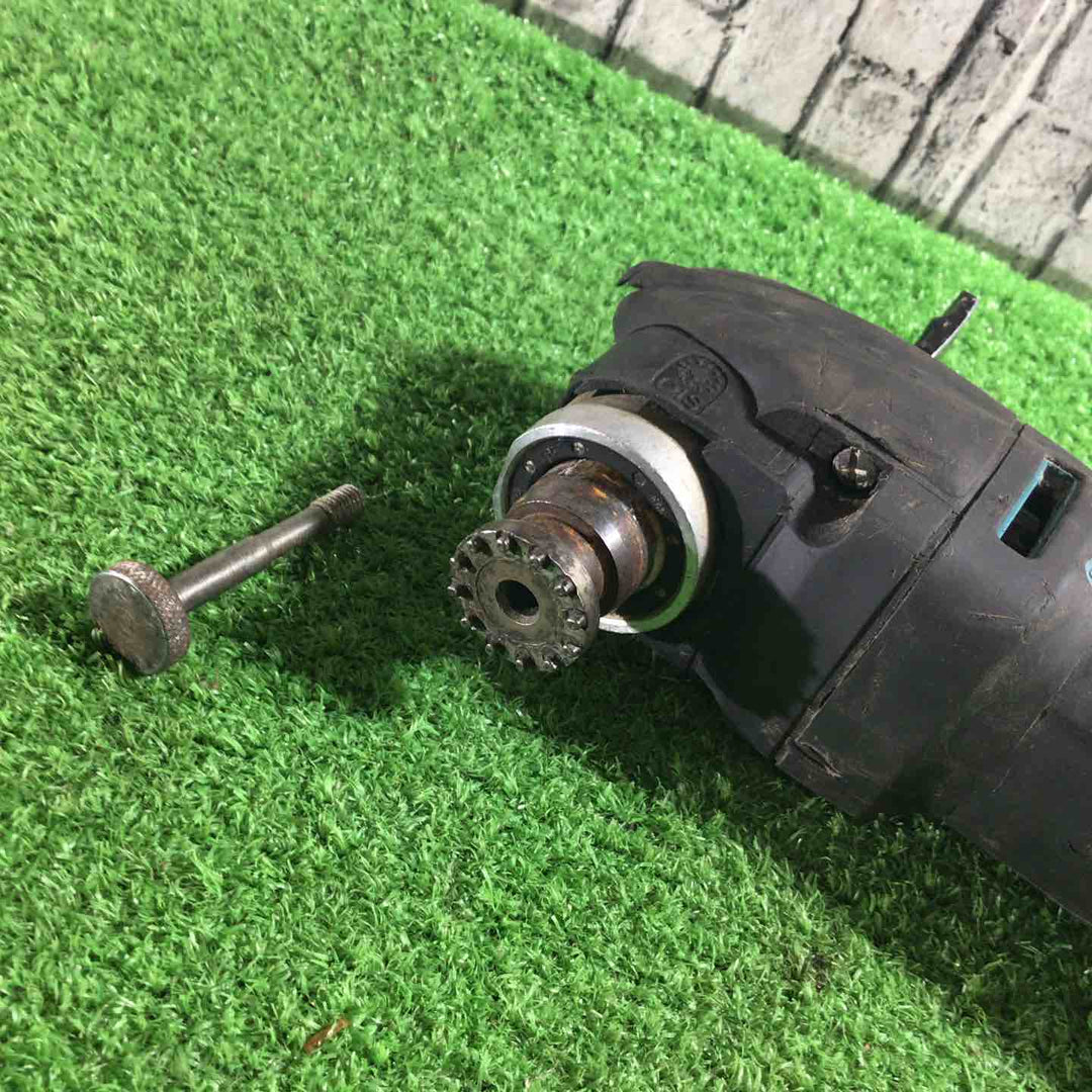 ★マキタ(makita) コードレスマルチツール TM51DZ 18V 動作確認済【川口店】