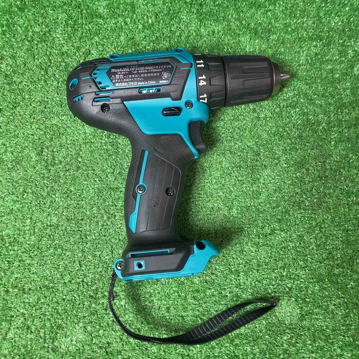 【中古品】◇充電式インパクトドライバー＆充電式ドライバードリル（10.8V1.5Ahバッテリー＋充電器付き）まとめ4点セット♪【岩槻店】