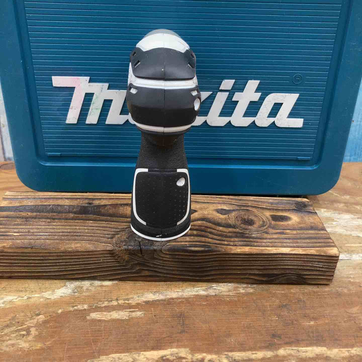 ☆マキタ(makita) コードレスインパクトドライバ TD090DZW【柏店】