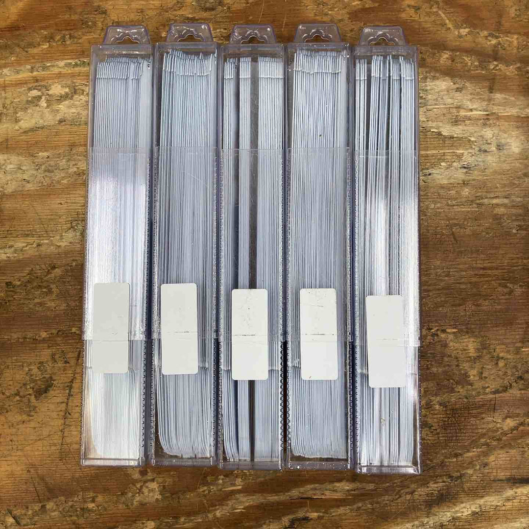 【未使用品】◇レノックス(LENOX) 20491B110R セーバーソーブレード (25枚入) 300mm 5箱セット 125枚【柏店】