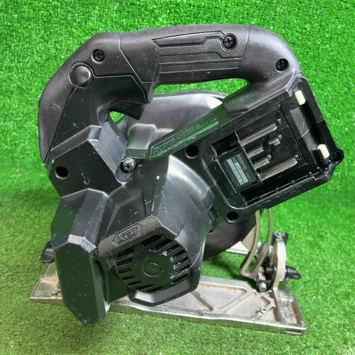 ★マキタ(makita) コードレス丸のこ HS001GZ【藤沢店】