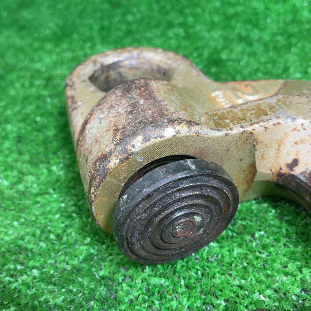 スーパーツール スクリューカムクランプ SDC2N、SDC1S【藤沢店】