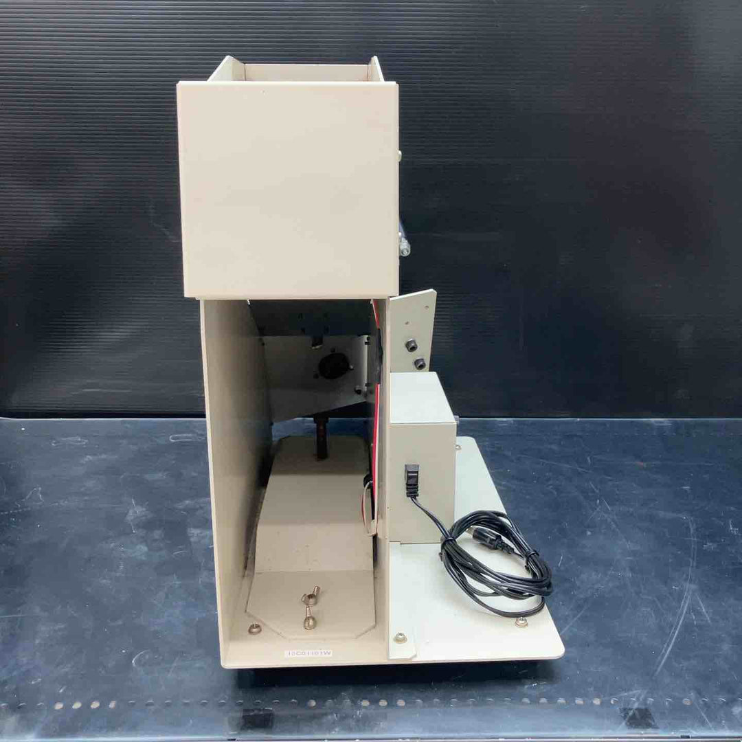 ◇マックス(MAX) バラ釘連結機  WH-2【川越店】