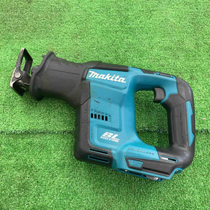 【中古品】 マキタ/makita コードレスレシプロソー・JR188DZ 【桶川店】