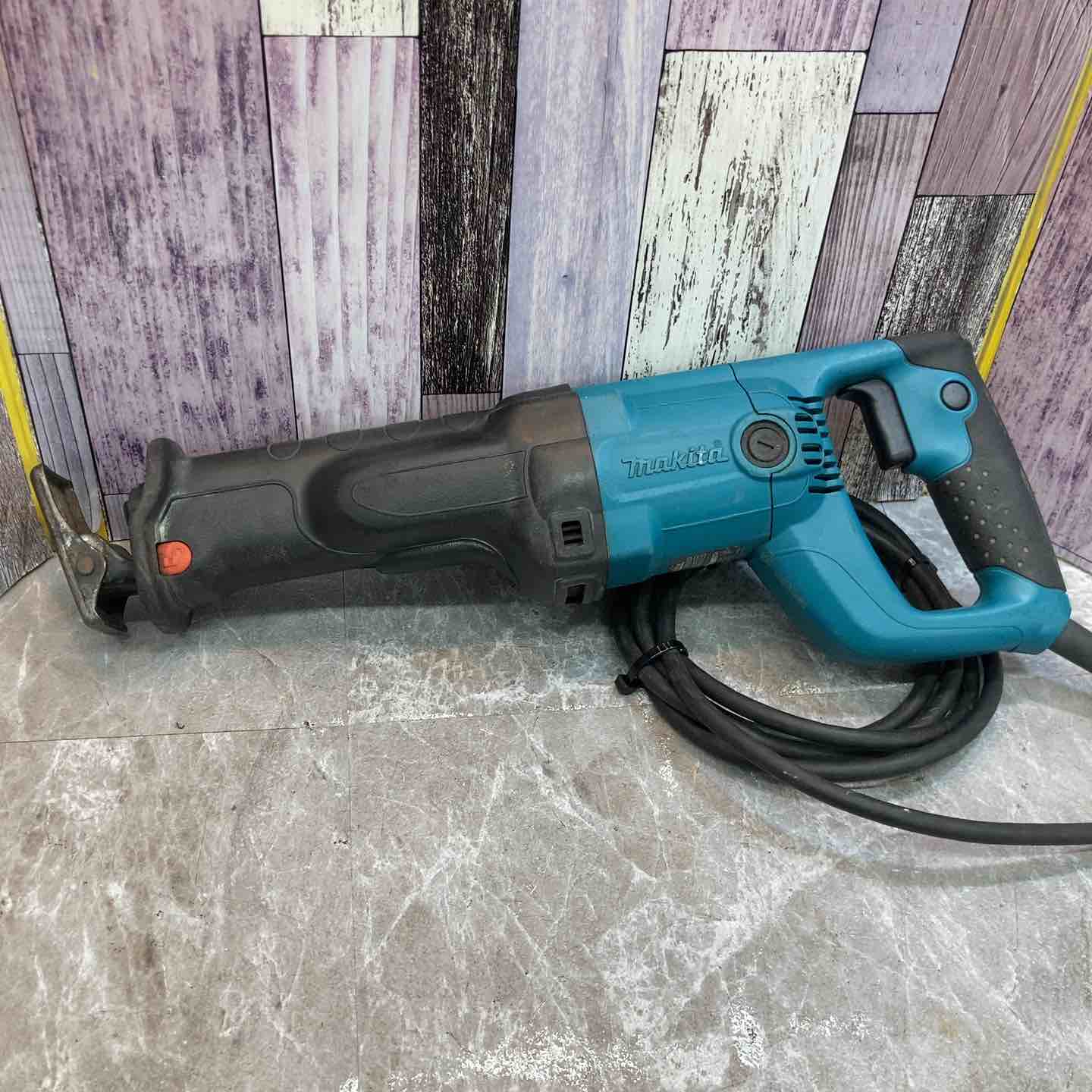 マキタ(makita) レシプロソー JR3050T【川崎店】 – アクトツール