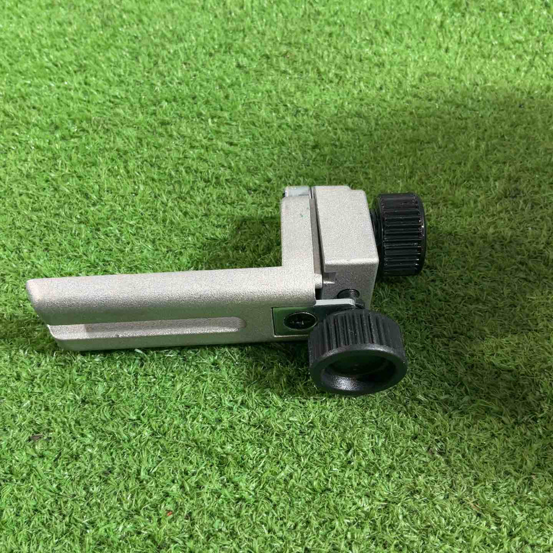★マキタ(makita) コードレストリマー RT50DZ 動作確認済【川口店】