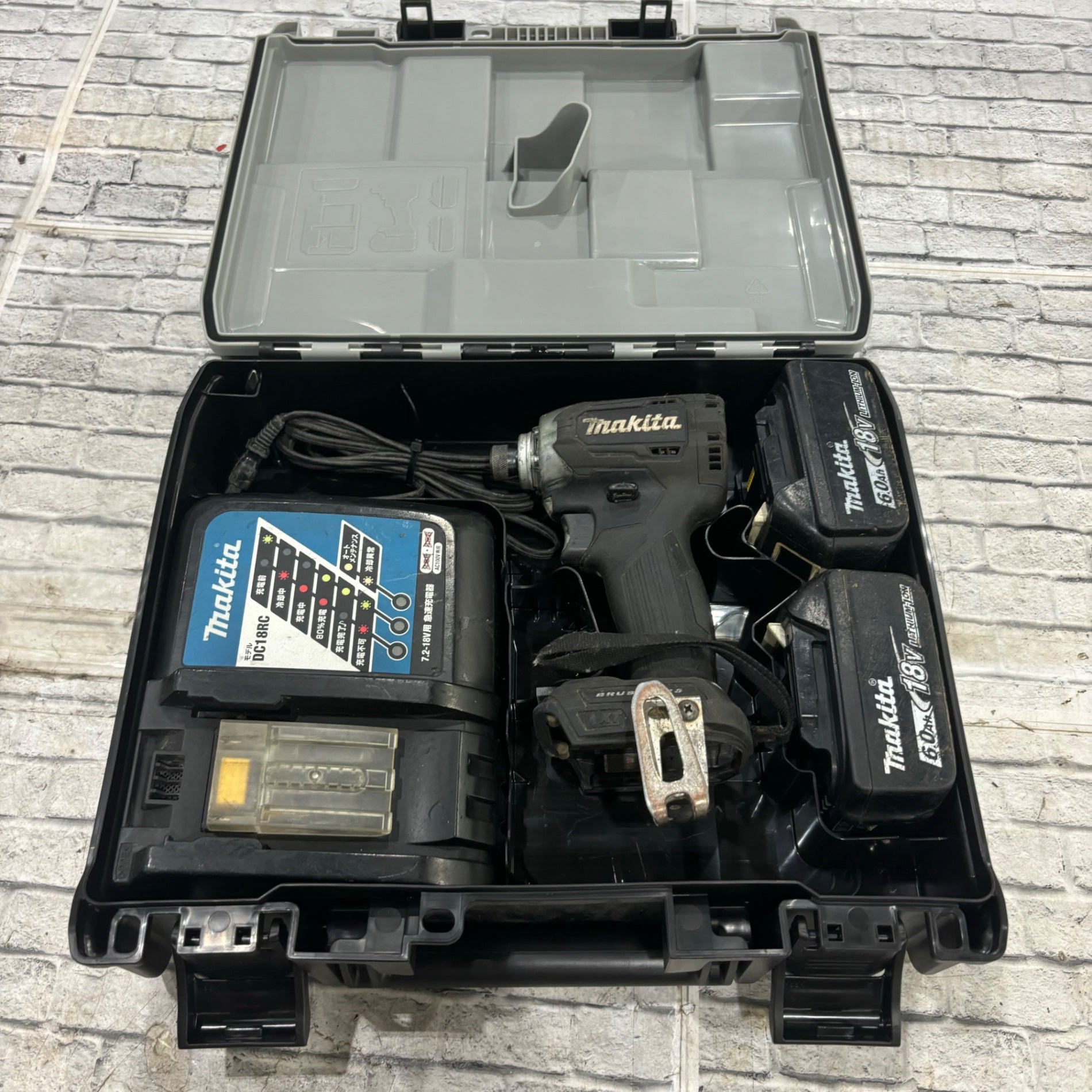 中古工具 – タグ 