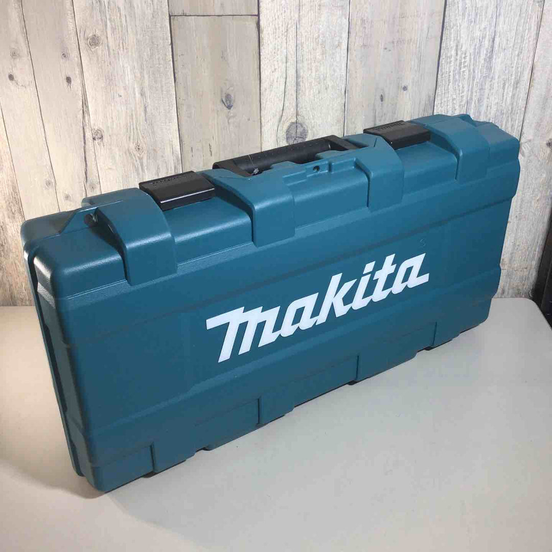 ★マキタ(makita) コードレスレシプロソー JR187DRGX【戸田店】