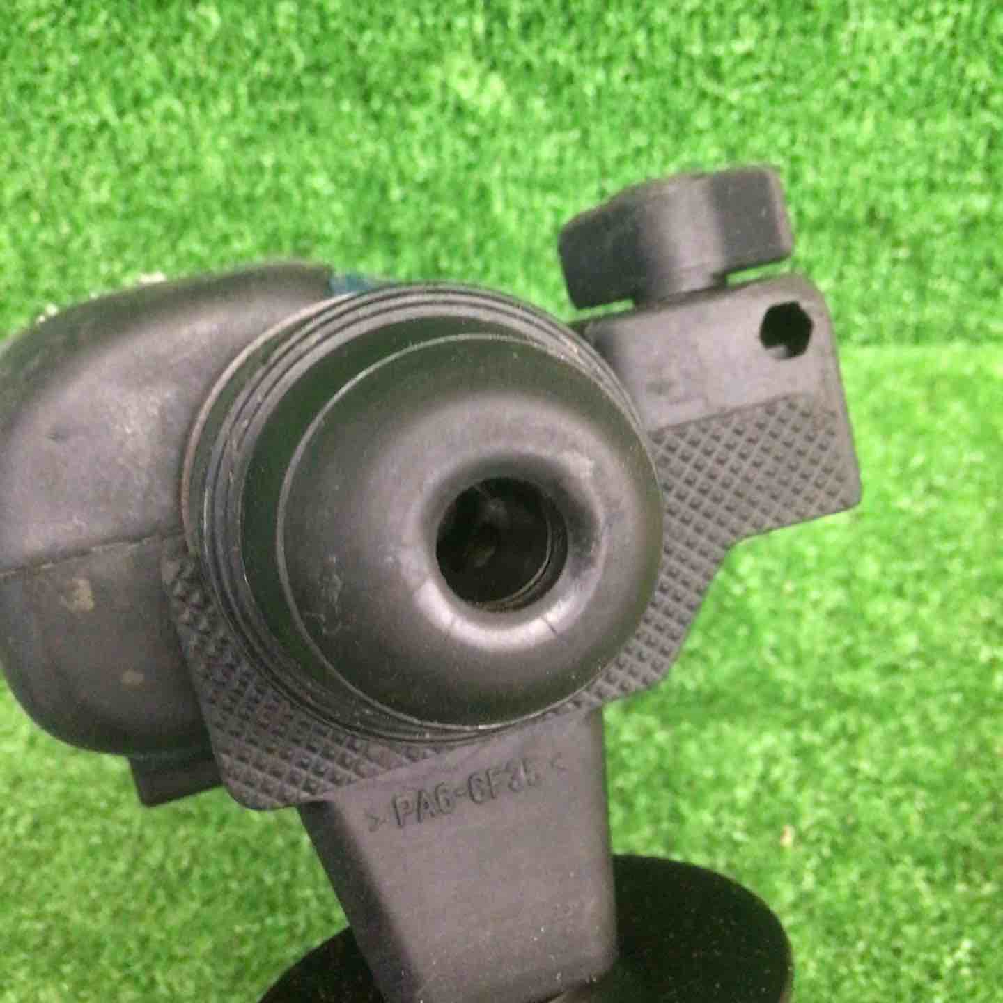 現状品】 ボッシュ/BOSCH ハンマドリル GBH2-18RE 【鴻巣店】 – アクト