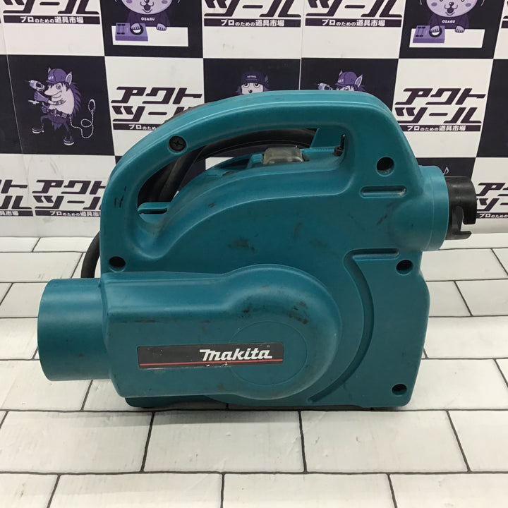 ★マキタ(makita) 集じん機 乾式 450(P)【所沢店】