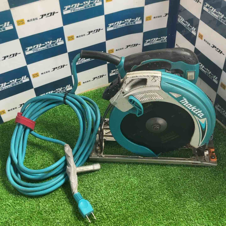 ★マキタ(makita) 丸のこ 5837BA【草加店】