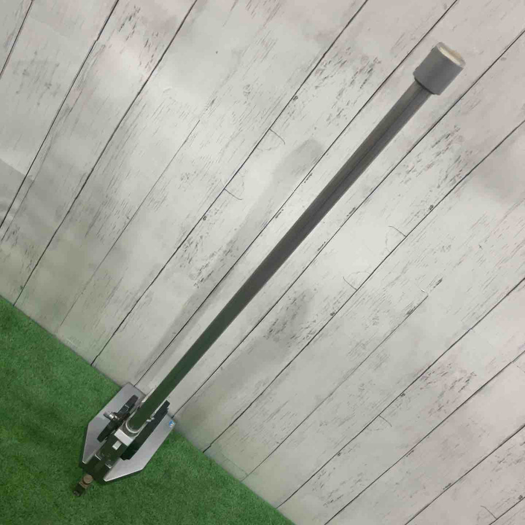 ミツトヨ デジタルハイトゲージ 600mm【川口店】