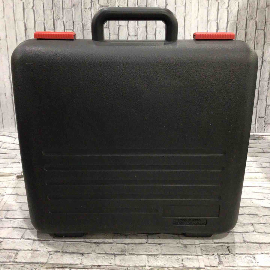 ★マックス(MAX) 常圧エア釘打ち機 CN-550S(FP)【川口店】