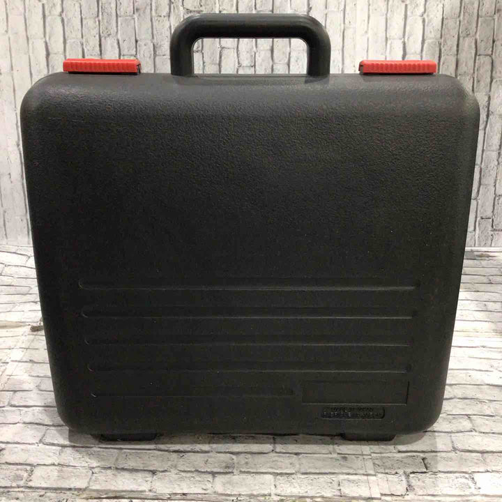 ★マックス(MAX) 常圧エア釘打ち機 CN-550S(FP)【川口店】