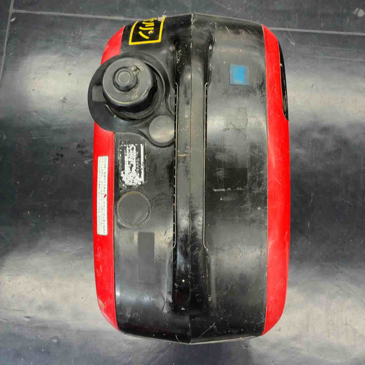 【中古品】 新ダイワ (Shindaiwa) インバーター発電機 IEG1600M-Y 【藤沢店】