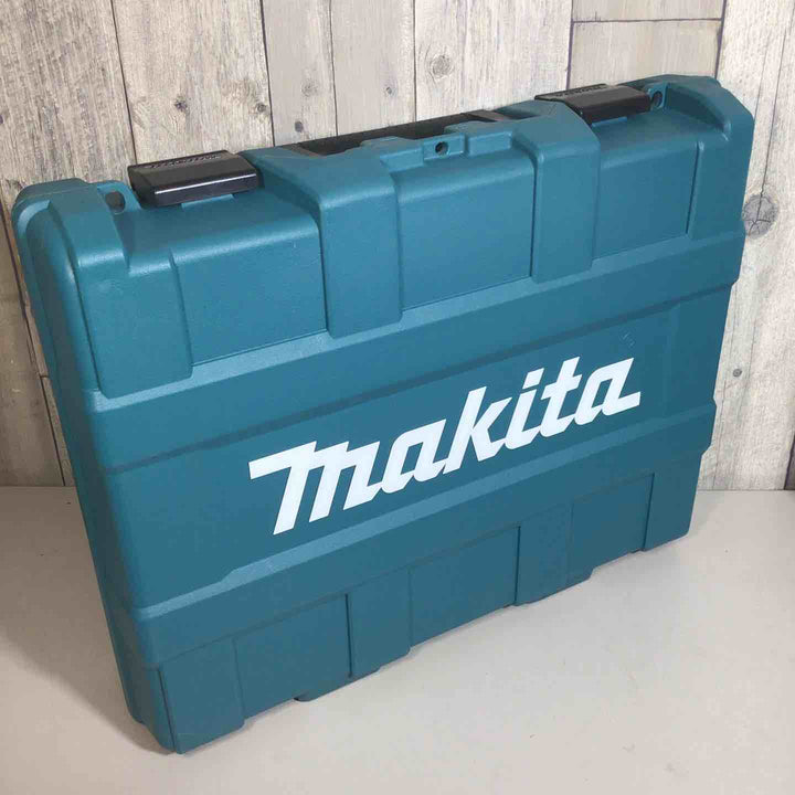 ★マキタ(makita) コードレス圧着機 TC300DRG【戸田店】