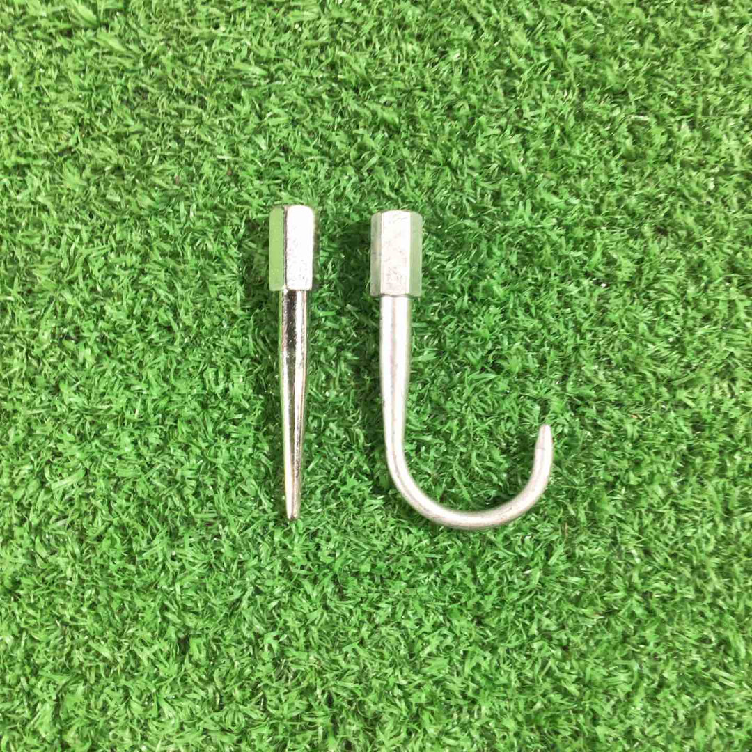□共立電気計器 (KYORITSU) 高圧絶縁抵抗計 KEW3123A【川口店】