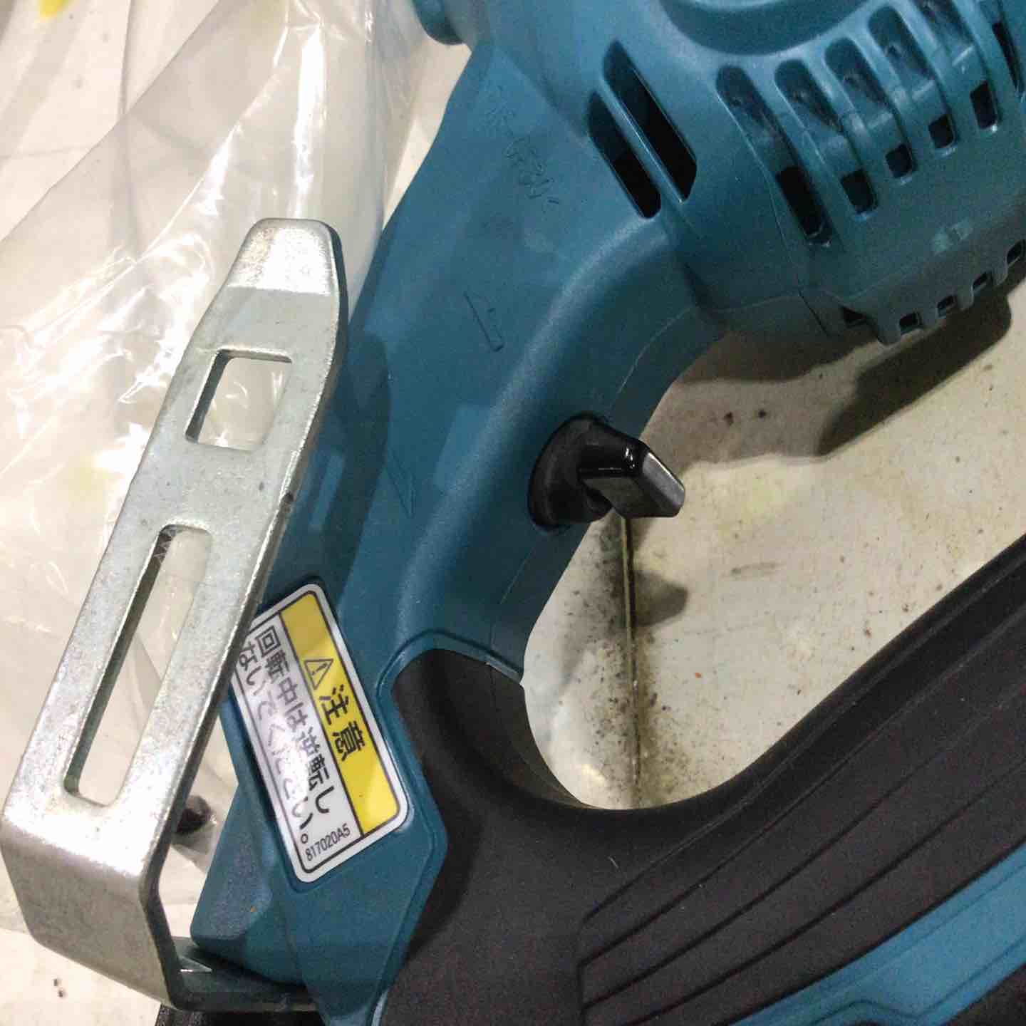 ☆マキタ(makita) ボード用スクリュードライバ FS6100【川口店 ☆マキタ(makita) ボード用スクリュードライバ FS6100【川口店