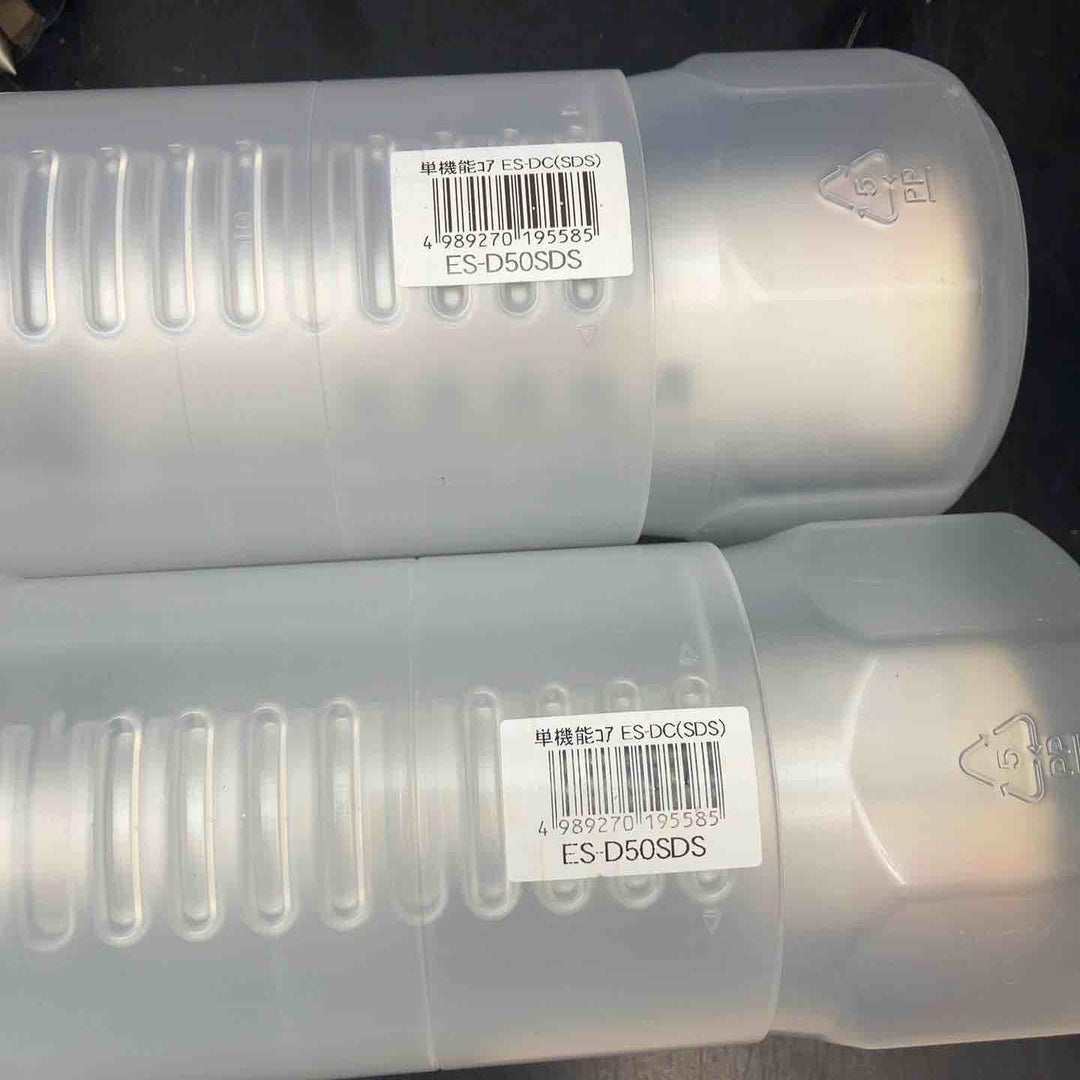 ユニカ(unika) ESコアドリル 乾式ダイヤ SDSシャンク ES-D50SDS×2 ES-D65SDS ES-D70SDS【川越店】