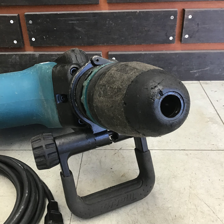 【中古品】 マキタ/makita 電動ハンマ HM1213C 【鴻巣店】