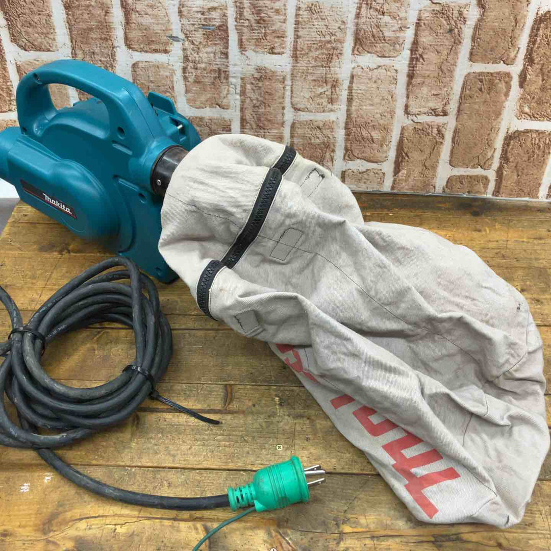 【中古】★マキタ(makita) 小型集じん機 乾式 450(P)【所沢店】