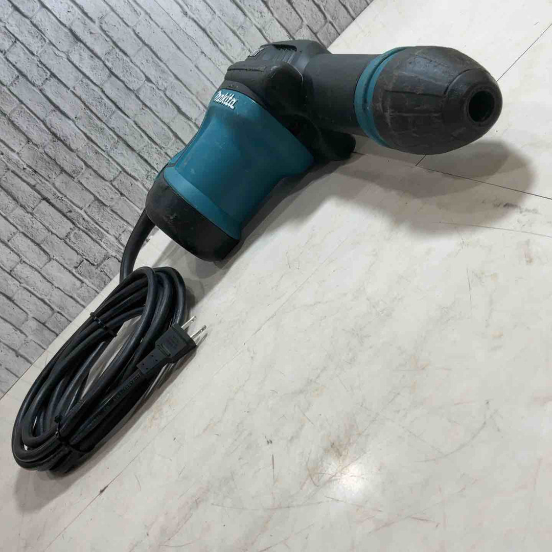 ★マキタ(makita) 電動ハンマ HM0871C【川口店】