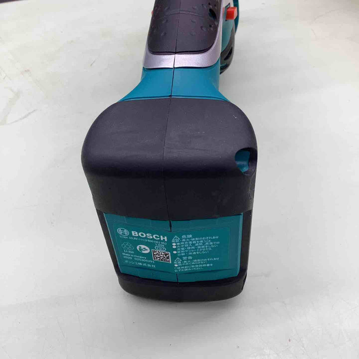 ☆ボッシュ(BOSCH) バッテリーのこぎり KEO【越谷店】