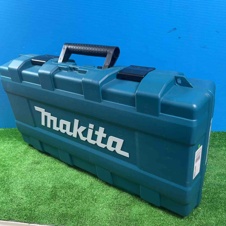 ★マキタ(makita) コードレスレシプロソー JR187DRGX【岩槻店】