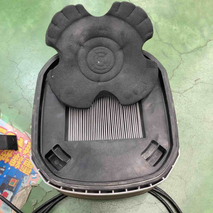 マキタ(makita) 集じん機 乾式 VC0830 連動機能【桶川店】