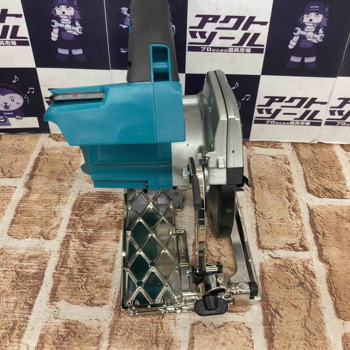【中古品】マキタ(makita) コードレス丸のこ HS474DZ【所沢店】