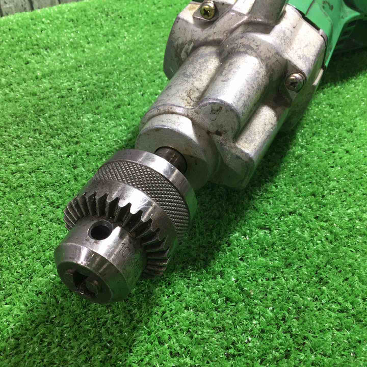 ◇ハイコーキ(HIKOKI ※旧:日立工機) タッパ UT8V【草加店】