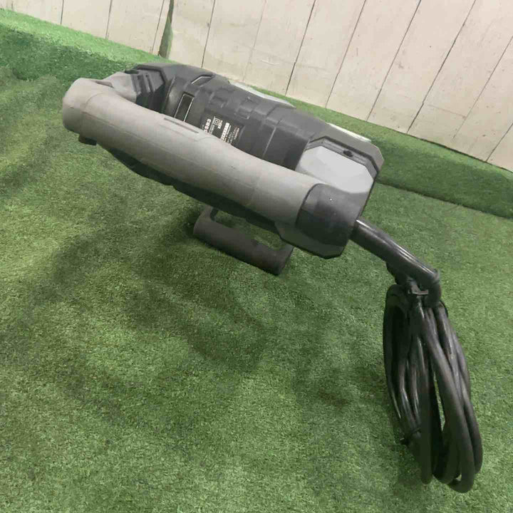 【店頭受取り限定】★ハイコーキ(HIKOKI ※旧:日立工機) 電動ハンマ H65SB3 動作確認済【川口店】