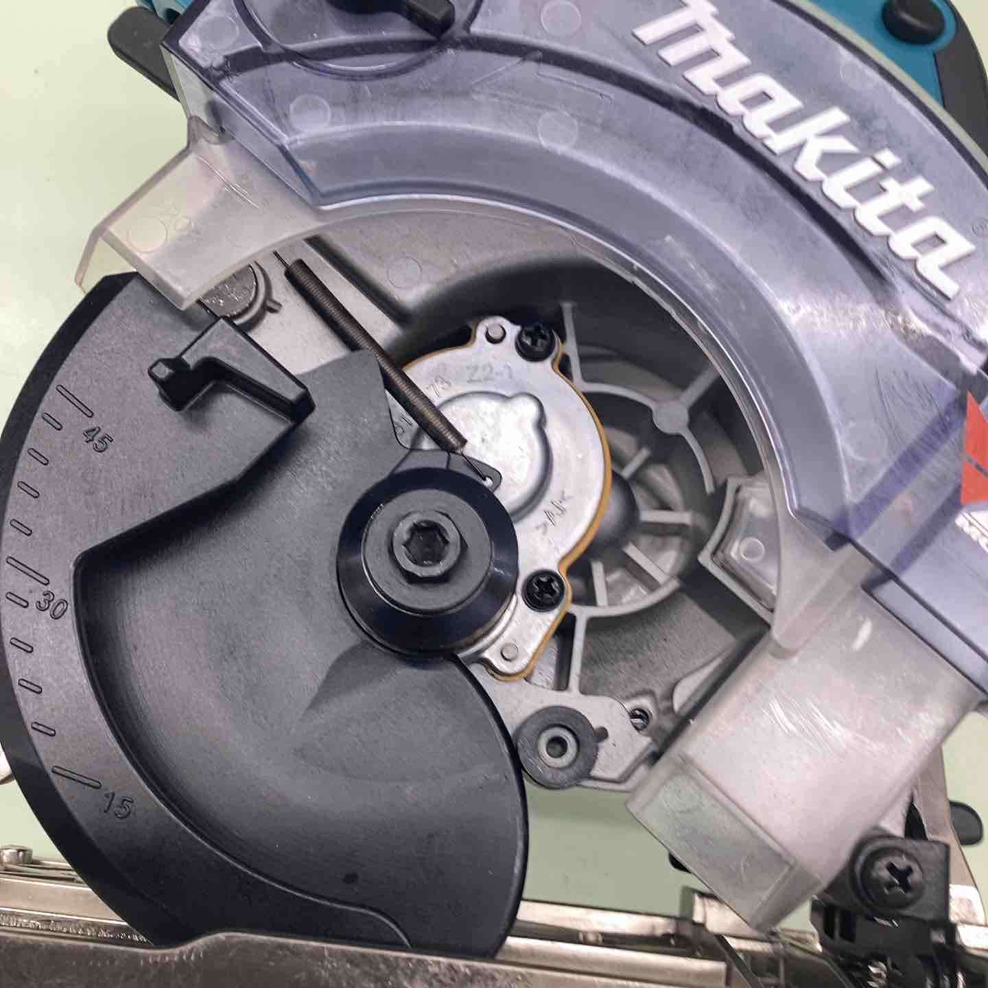 はなこ（仮出品用） 油圧ショベル｜ZX135US-7-152207号機｜中古車在庫情報｜商品情報