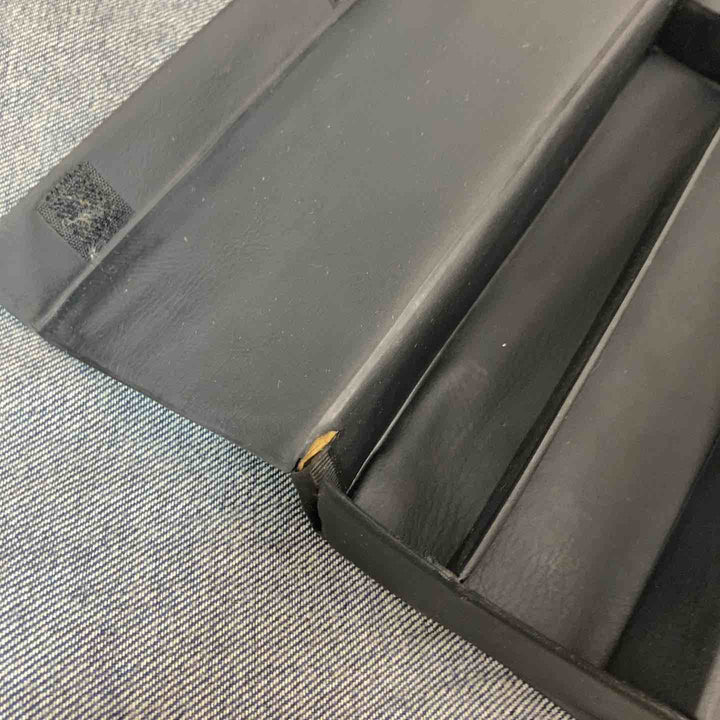 【中古品】 タスコ(TASCO) デジタル温度計 TNA-20 空調機等計測 【東大和店】