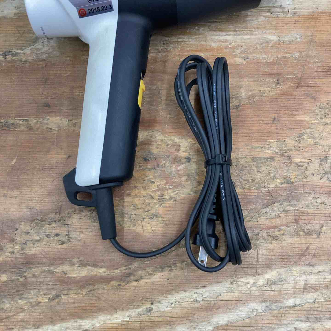 ◇白光(HAKKO) ヒートガン FV-310【柏店】
