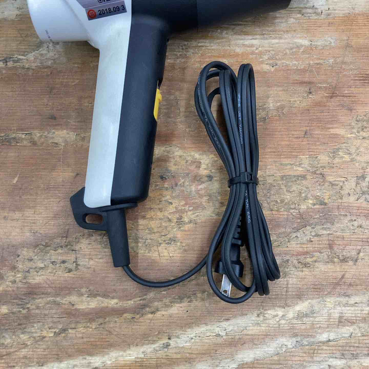 ◇白光(HAKKO) ヒートガン FV-310【柏店】