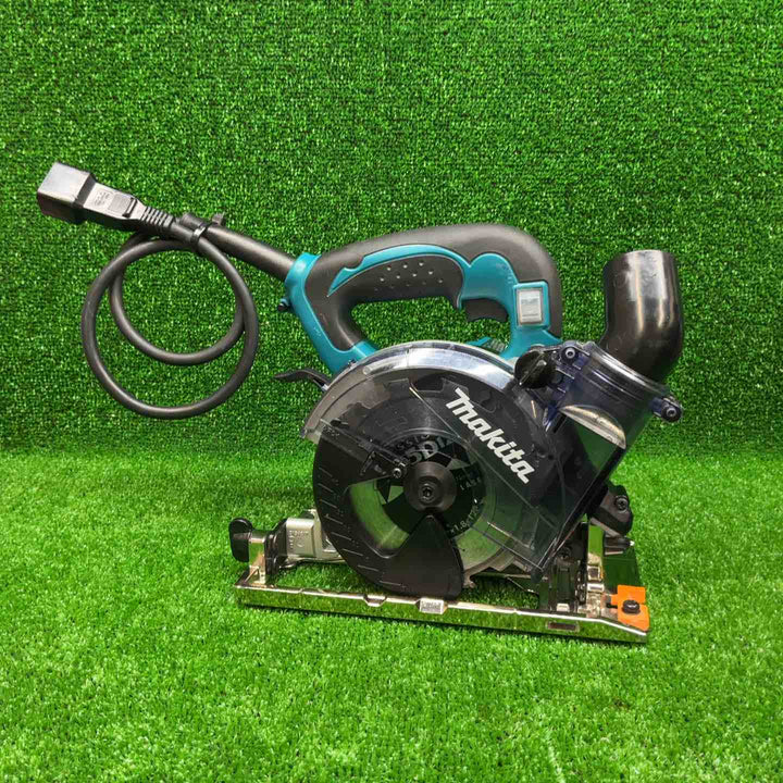【美品】 マキタ(makita) 防じん丸のこ KS5000FX 【藤沢店】