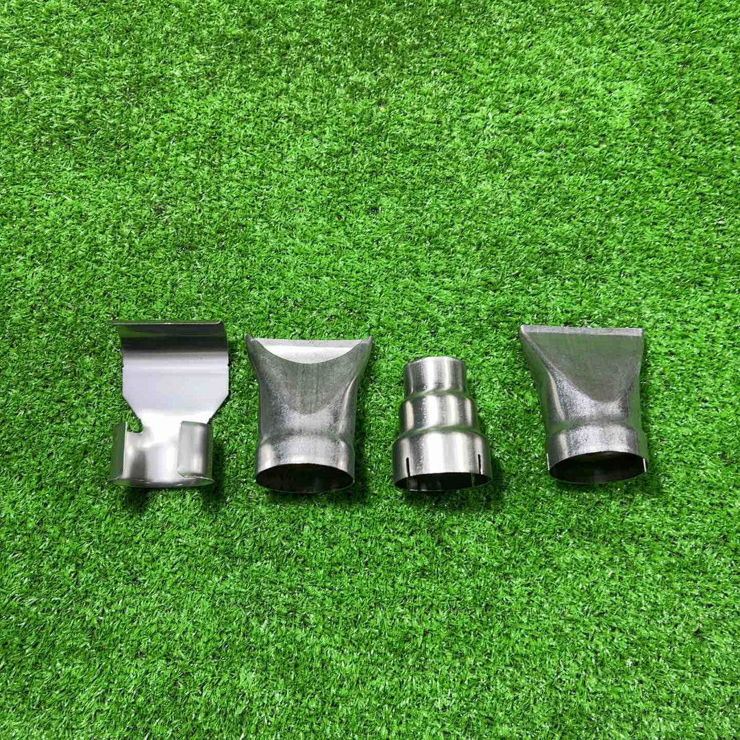 ★マキタ(makita) コードレスヒートガン 18V HG181DZK【川口店】