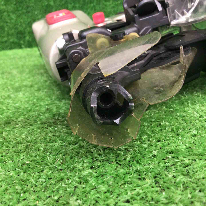 【中古品】 マックス/MAX 常圧エア釘打ち機 CN-450S(FP) 【鴻巣店】