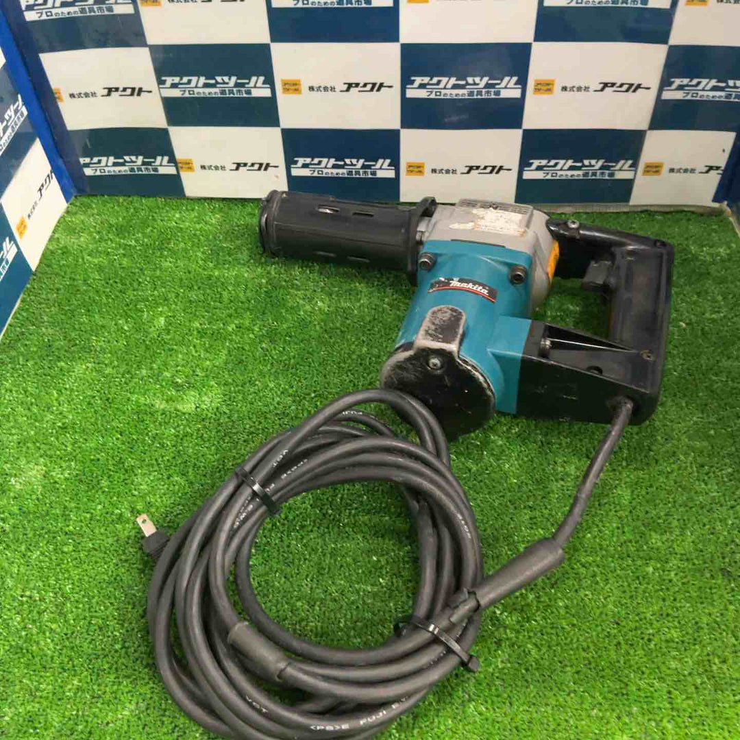 ★マキタ(makita) 電動ケレン HK1810【草加店】
