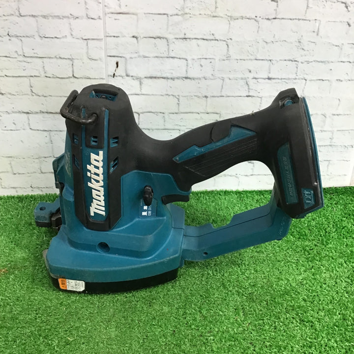 〇マキタ(makita) コードレス全ネジカッター SC102DZ【町田店】