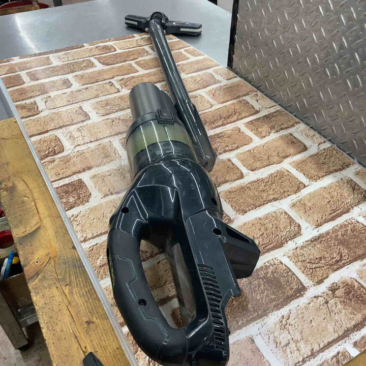 ★ハイコーキ(HIKOKI ※旧:日立工機) コードレスクリーナー R36DA(SC)(NN)【所沢店】