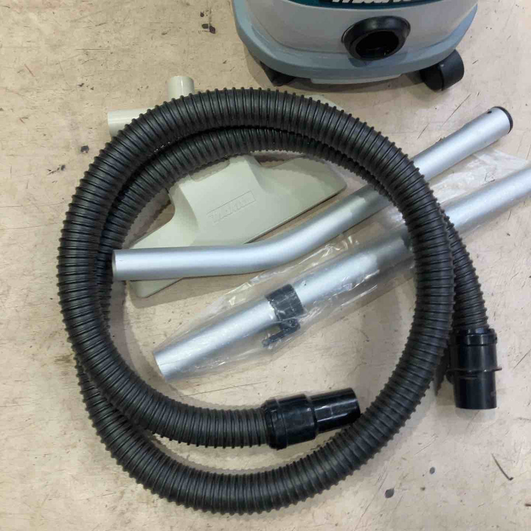 ★マキタ(makita) 集じん機 乾式 VC0830 連動機能【町田店】