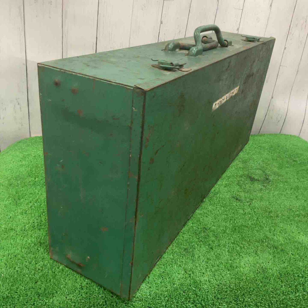 【店頭受取り限定】◇ハイコーキ(HIKOKI ※旧:日立工機) ハンマ H65SA【川口店】